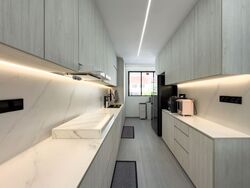 Oasis @ Mulberry (D13), Terrace #575471041